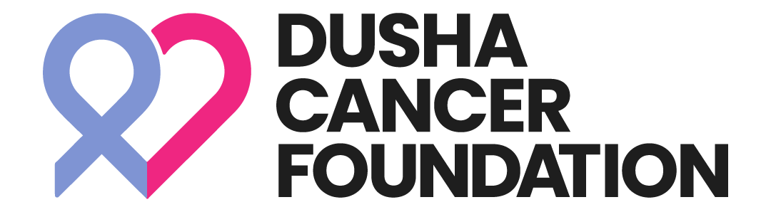 Dusha Cancer Foundation